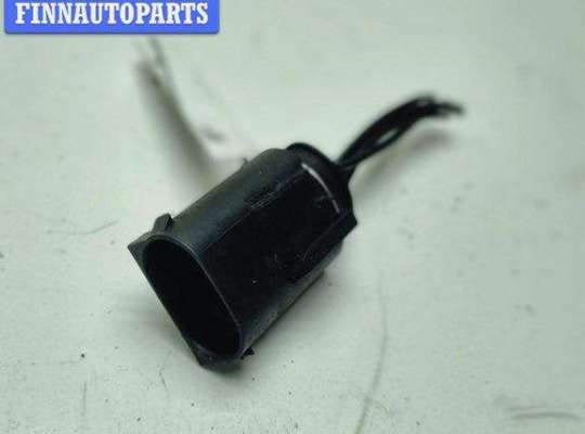 купить Разъем (фишка) проводки на Volkswagen Bora