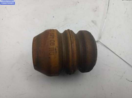 Отбойник подвески OP2207878 на Opel Zafira A (1999-2005)