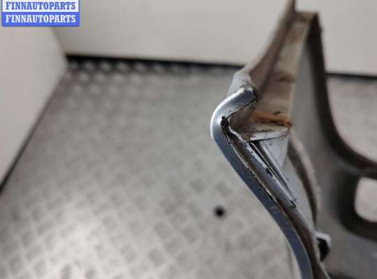 купить Бампер передний на Volkswagen Golf-4