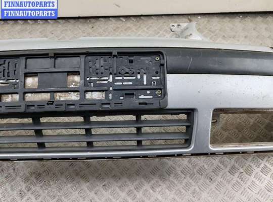 купить Бампер передний на Volkswagen Golf-4