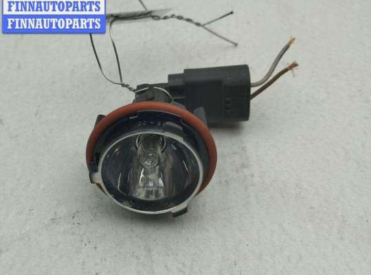 Купить Патрон лампы фары на BMW 5 E39 (1995-2003) Патрон лампы фары BM3546718 на BMW 5 E39 (1995-2003)