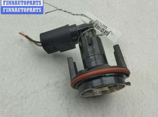 купить Патрон лампы фары на BMW 5 E39 (1995-2003)