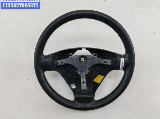 купить Руль на Hyundai Getz