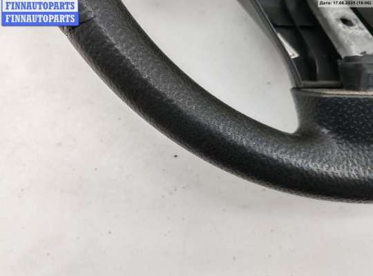 купить Руль на Hyundai Getz