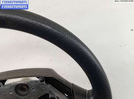 купить Руль на Hyundai Getz
