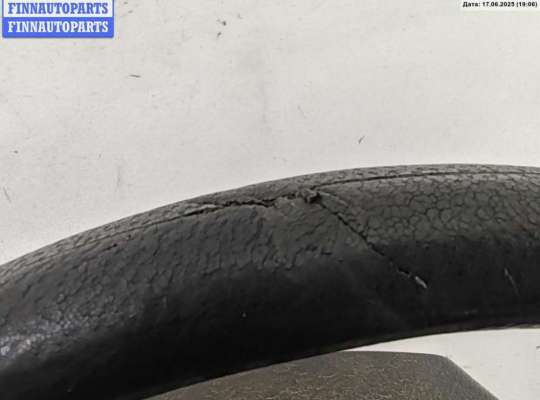 купить Руль на Hyundai Getz