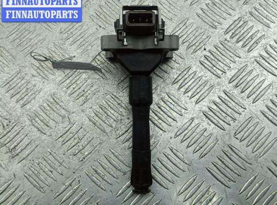 Катушка зажигания BM3550562 на BMW 3 E36 (1991-2000)