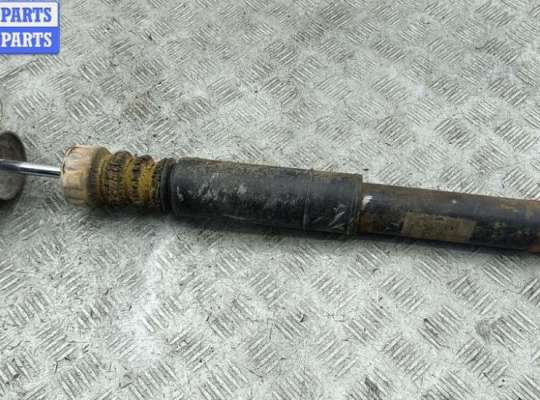 купить Амортизатор подвески задний левый на Skoda Octavia mk2 (A5 1Z) 2004-2013