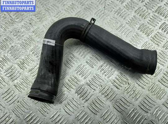 Патрубок интеркулера ST342646 на Seat Alhambra (2000-2010)