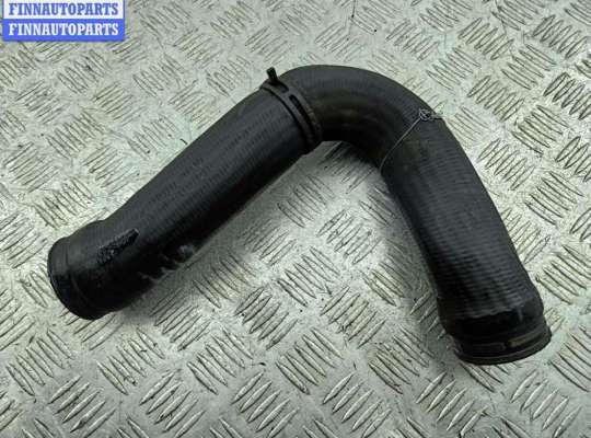 купить Патрубок интеркулера на Seat Alhambra (2000-2010)