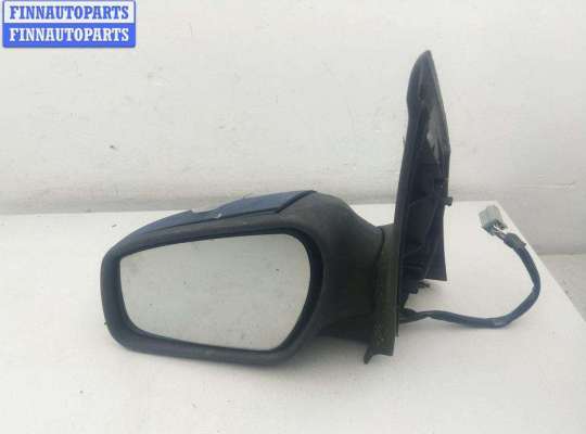 купить Зеркало наружное левое на Ford Fusion