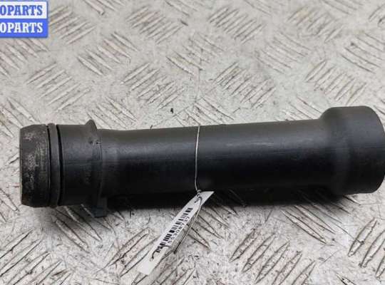 купить Трубка охлаждающей жидкости пластиковая на Peugeot Boxer (2006-2014)