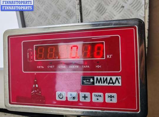 купить Трубка охлаждающей жидкости пластиковая на Peugeot Boxer (2006-2014)