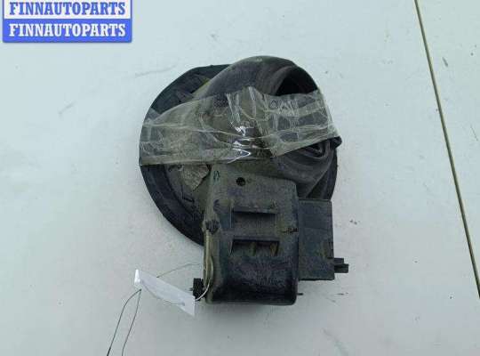 купить Лючок бака на Ford Focus II (2004-2011)