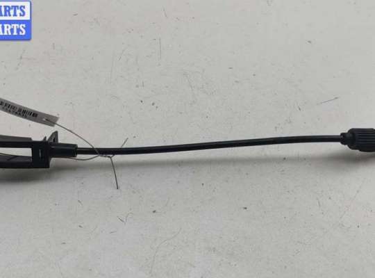 купить Трос двери передней на Ford Galaxy (2000-2006)