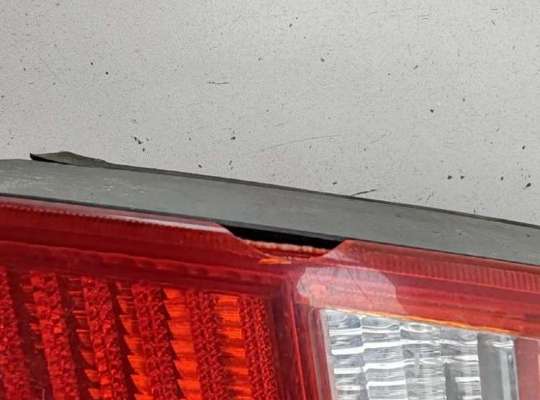 купить Фонарь задний правый на Audi A4 B5 (1994-2001)