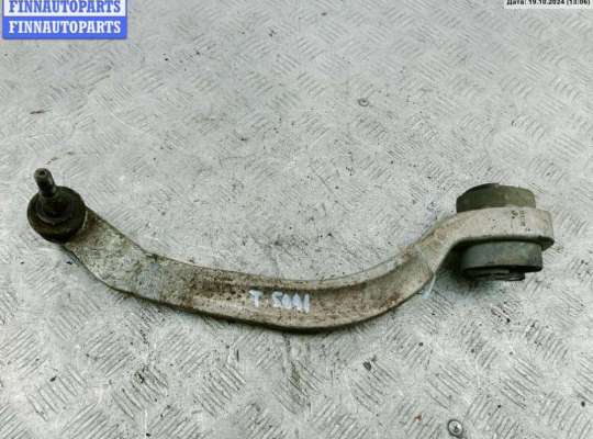 Рычаг подвески передний правый VG1543875 на Volkswagen Passat B5+ (GP)