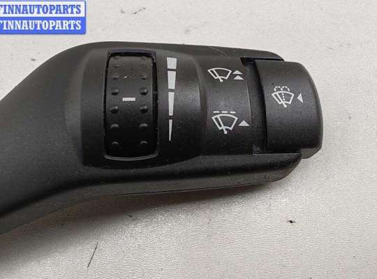 купить Переключатель дворников на Ford Focus II (2004-2011)