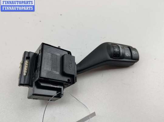купить Переключатель дворников на Ford Focus II (2004-2011)