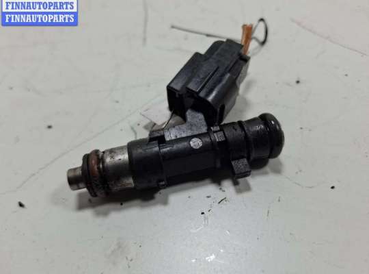 купить Форсунка топливная на Citroen Berlingo (2003-2007)