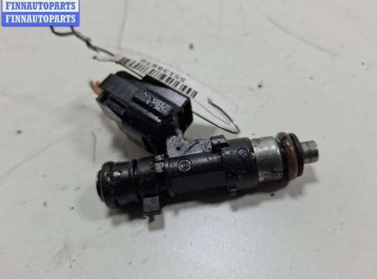 купить Форсунка топливная на Citroen Berlingo (2003-2007)