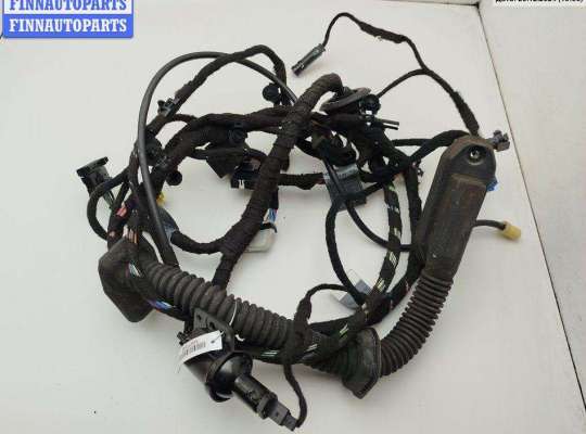 купить Проводка двери на BMW 7 E65/E66 (2001-2008)