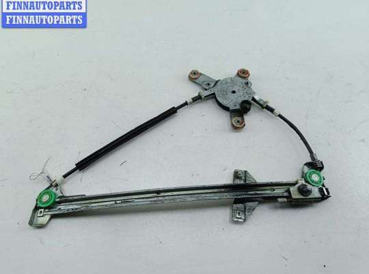 купить Стеклоподъемник электрический передний правый на Audi 100 C4 (1991-1994)