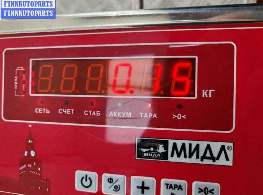 купить Переключатель поворотов на Volkswagen Golf-4