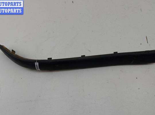 Молдинг бампера переднего BM3351974 на BMW 3 E46 (1998-2006)