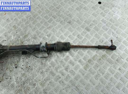 купить Рейка рулевая на Renault Scenic I (1996-2003)