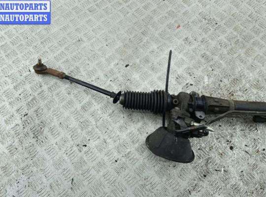 купить Рейка рулевая на Renault Scenic I (1996-2003)