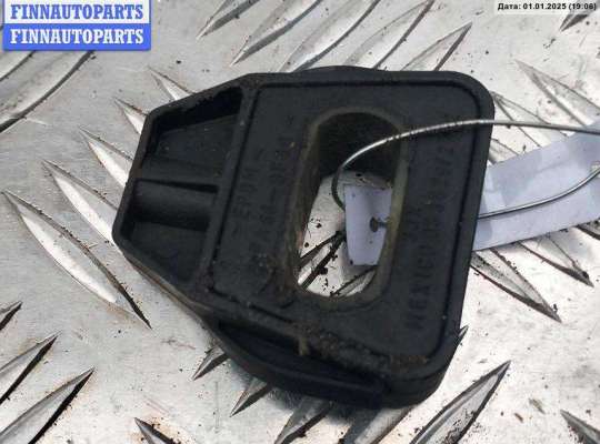Кронштейн радиатора VG2213150 на Volkswagen Golf-4