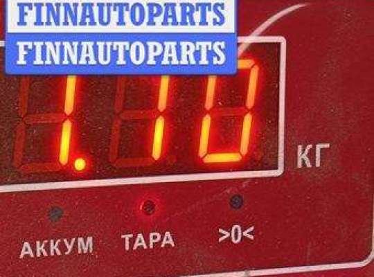 купить Кулиса КПП на Opel Astra H (2004-2009)