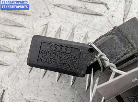 купить Датчик парковки (парктроник) задний на Audi A4 B6 (2001-2004)