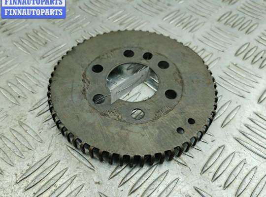 купить Шестерня коленвала на Peugeot 308 T7 (2007-2013)