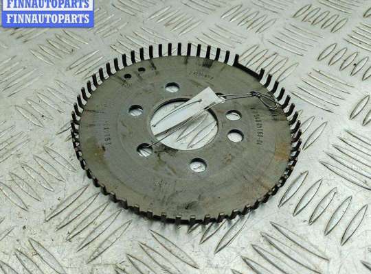 купить Шестерня коленвала на Peugeot 308 T7 (2007-2013)