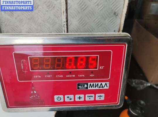 купить Фонарь задний правый на Mercedes E-Class W211 (2002-2009)