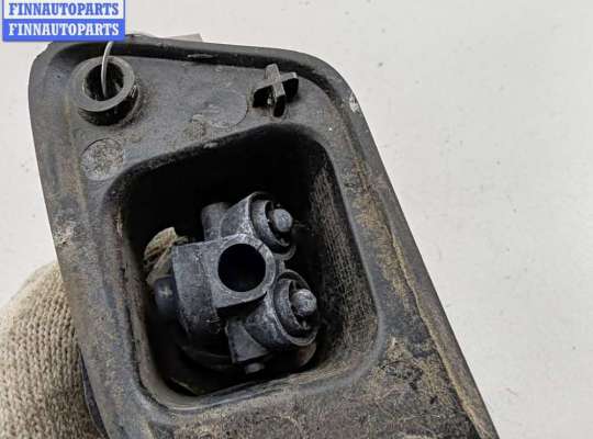 купить Форсунка омывателя фар на Audi A4 B6 (2001-2004)