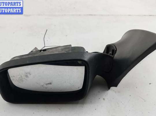 купить Зеркало наружное левое на Opel Astra G (1998-2004)