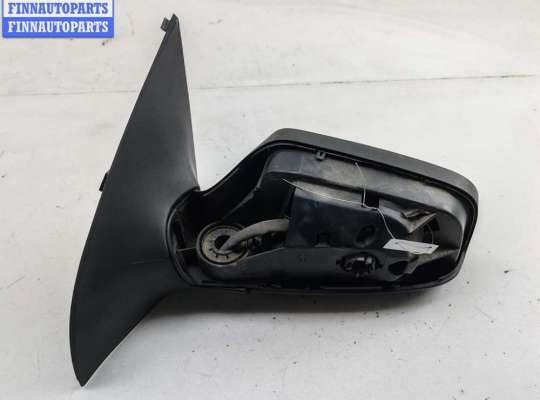 купить Зеркало наружное левое на Opel Astra G (1998-2004)