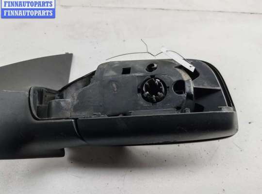 купить Зеркало наружное левое на Opel Astra G (1998-2004)