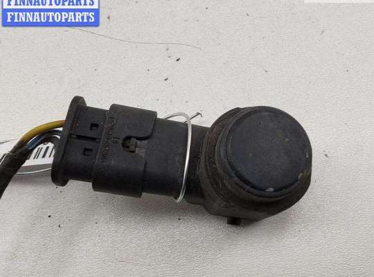 купить Датчик парковки (парктроник) передний на Ford S-Max