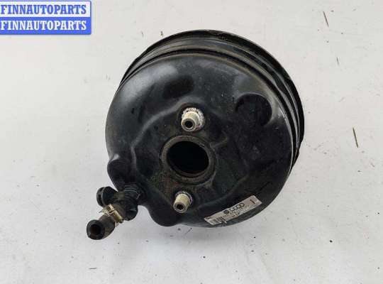 купить Усилитель тормозов вакуумный на Audi A4 B6 (2001-2004)