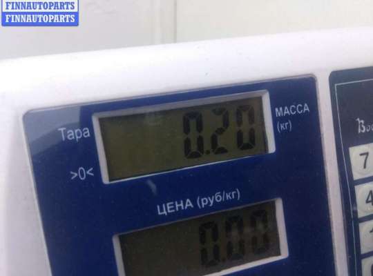 купить Плата фонаря заднего левого на Volkswagen Touran