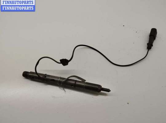 купить Форсунка топливная на Audi A4 B6 (2001-2004)