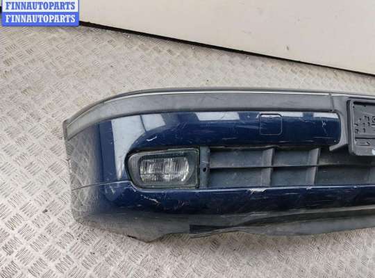 купить Бампер передний на BMW 5 E39 (1995-2003)