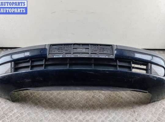 Бампер передний BM3560591 на BMW 5 E39 (1995-2003)