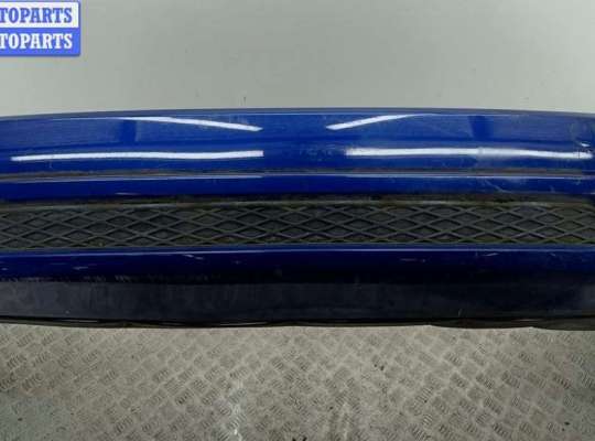 купить Бампер задний на Ford Mondeo III (2000-2007)