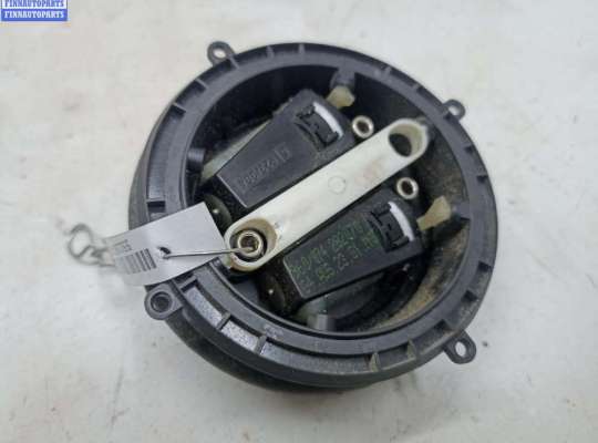 купить Прочая запчасть на Opel Zafira A (1999-2005)