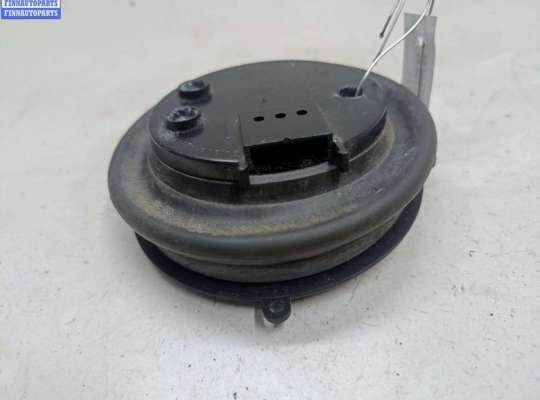 купить Прочая запчасть на Opel Zafira A (1999-2005)